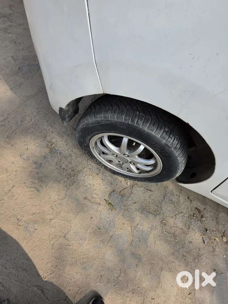 Hyundai Grand I10 Sportz Diesel 2015