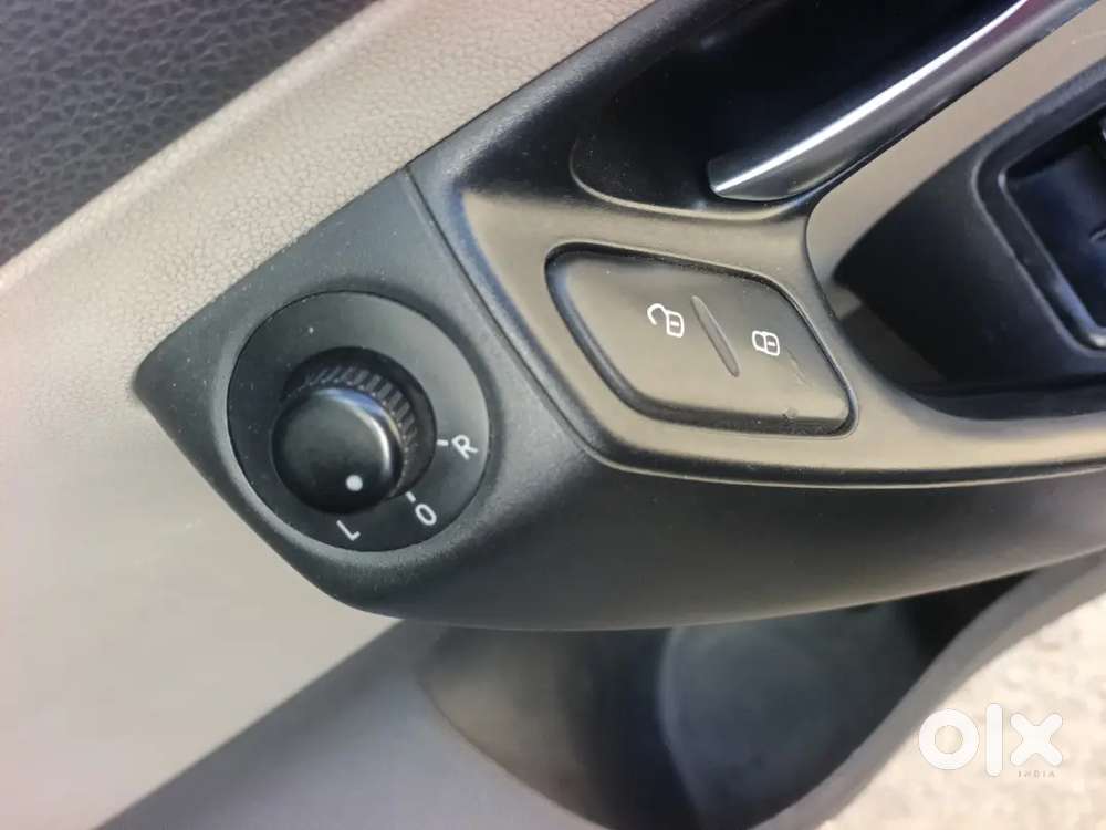 Vw Polo 1.2 Comfortline Diesel
