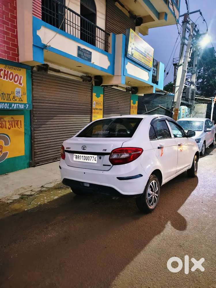 Maruti Suzuki Swift 2015