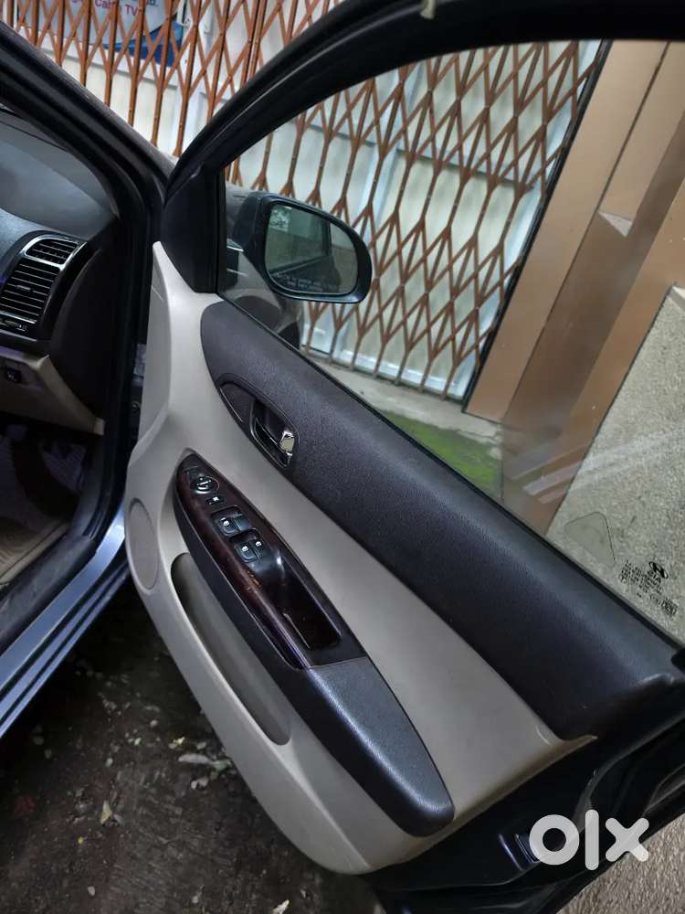 Hyundai New I20 Asta 2012 Mt