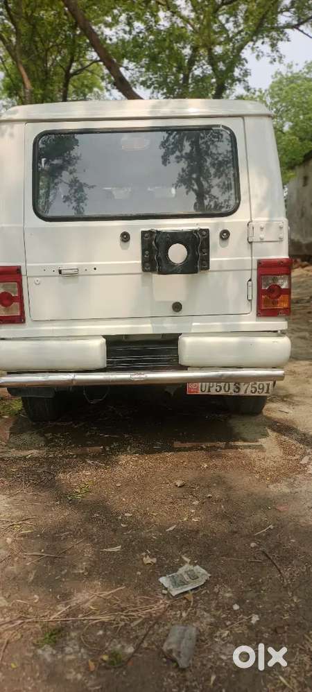 साधोगंज लखनशीपुर