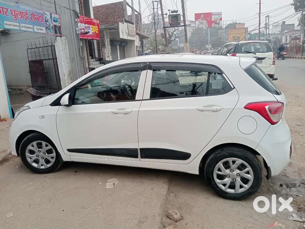 I10grand Modle18 Owner2