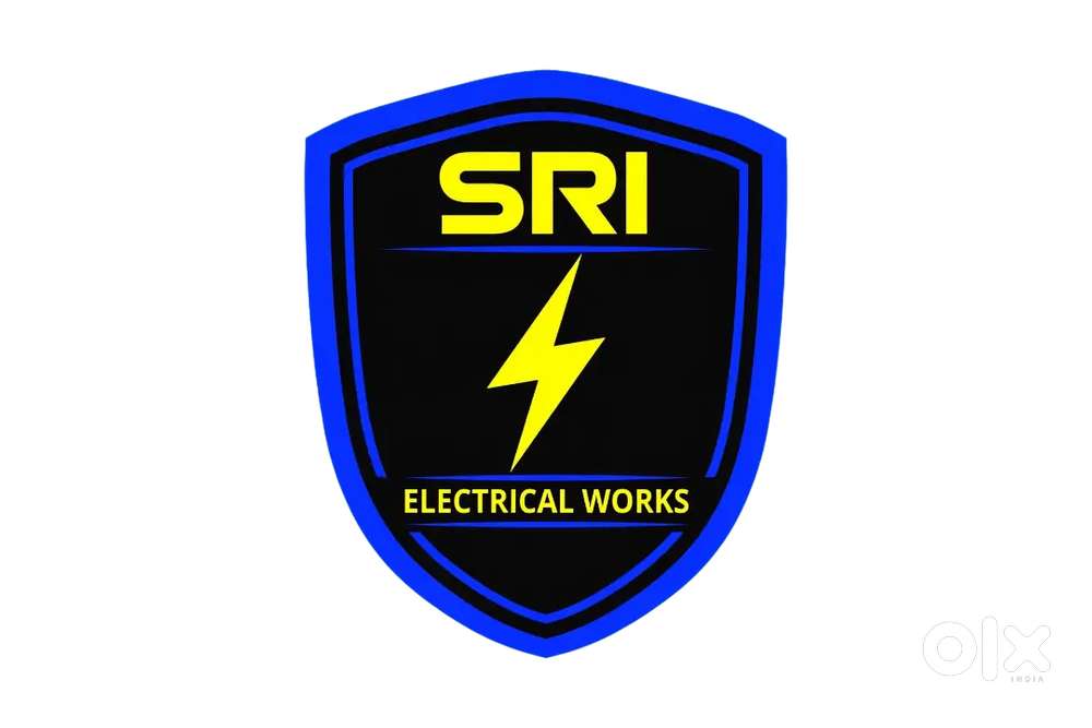 Sri electrical engineering works