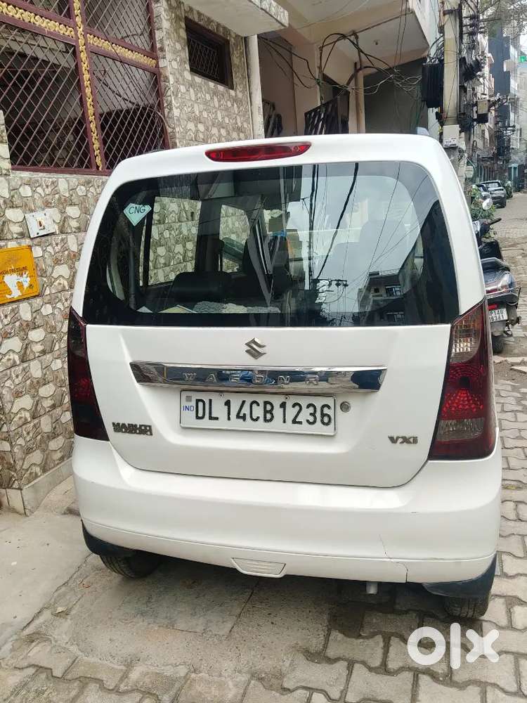 Lowest Price