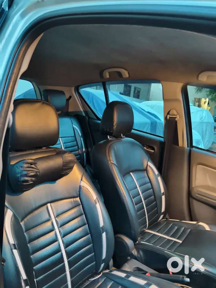 Maruti Suzuki Ritz Vdi Bs4 Diesel 2009