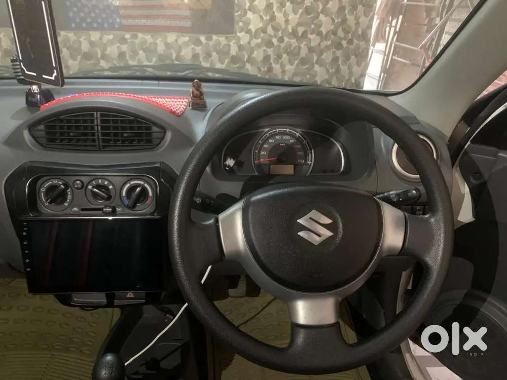 Less Driven,allowey Wheels, And Display System