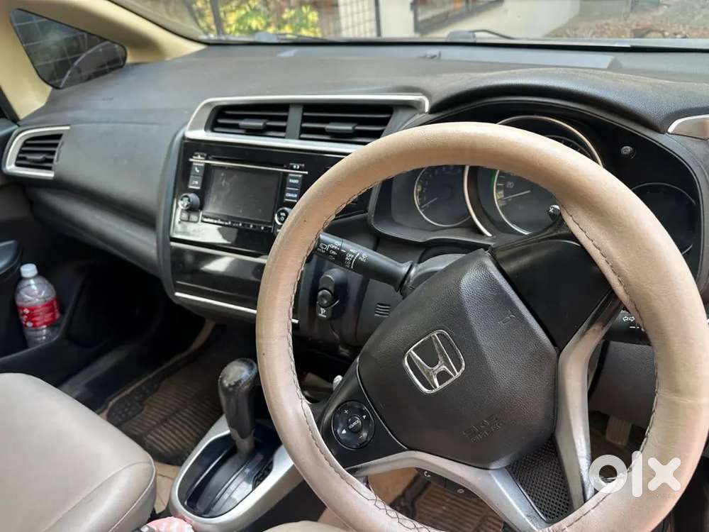 Engine, Interior And Exterior Very Good Quality Vehicle