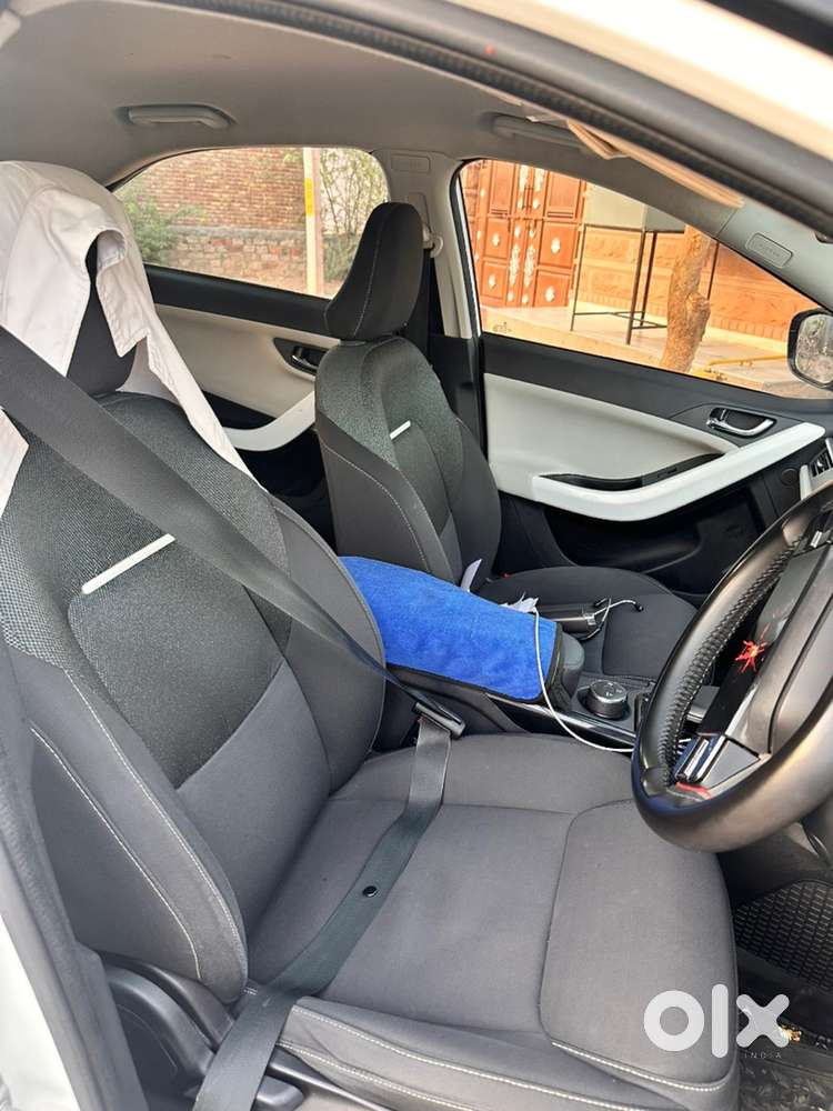 Tata Nexon Ev 2023