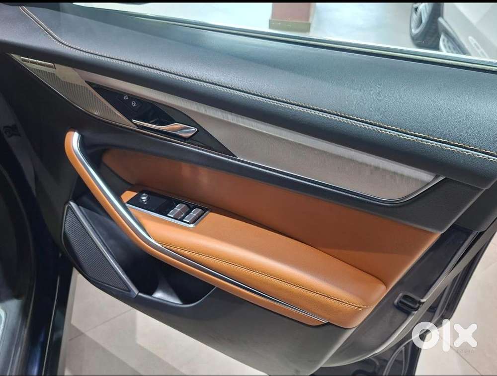 Jaguar F-pace Prestige 2.0 Petrol, 2023, Petrol