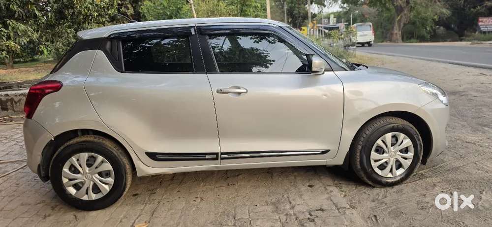 I Sell My Car