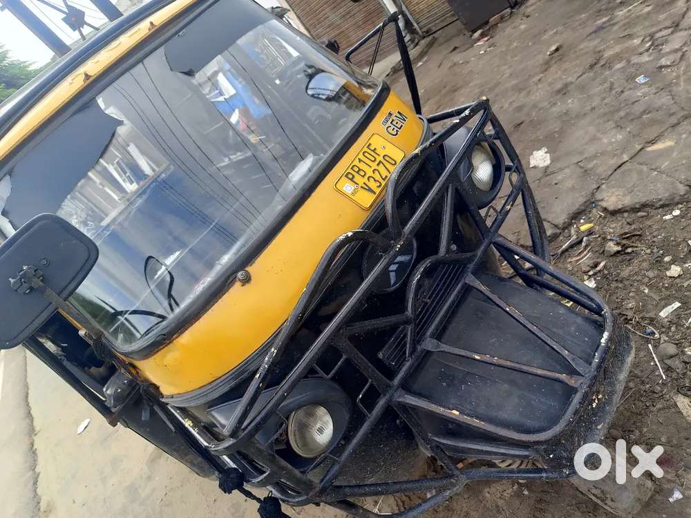 Renault Kiger 2016 Diesel