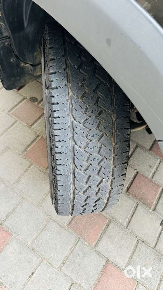 Renault Duster 1.5 110 Ps Rxs Diesel, 2019, Diesel