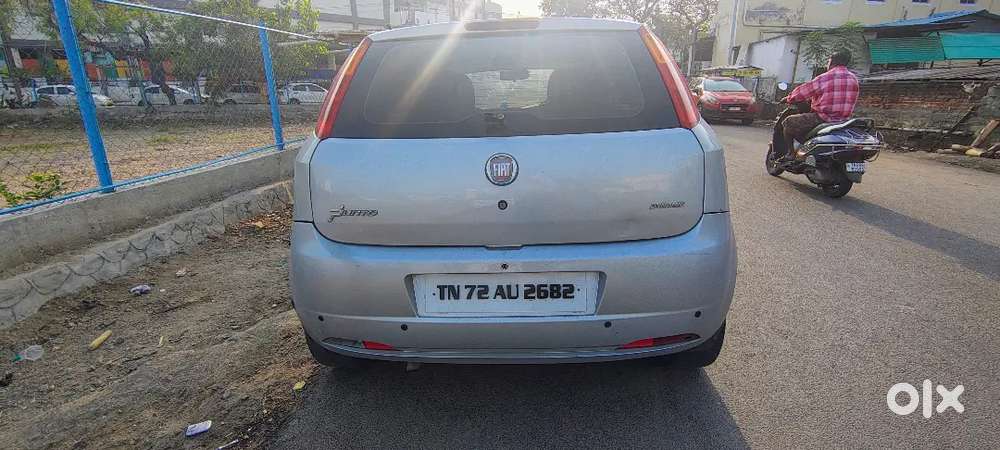 Ac, Power Steering,alloy Wheels,new Battery,good Engine Condition