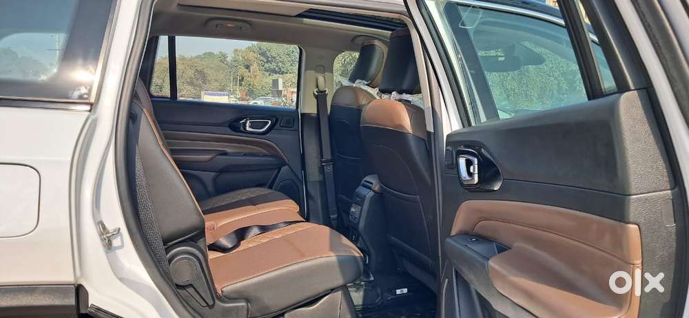 Jeep Meridian Limited Opt 4x4, 2022, Diesel