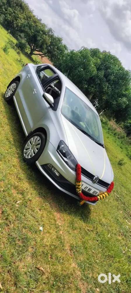Car Selling