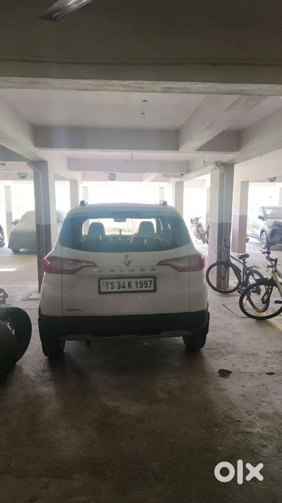 Car+driver Both Available For Rent (travells Vehicle) Not For Sale