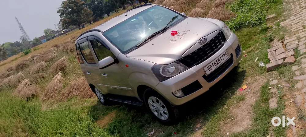 New Condition