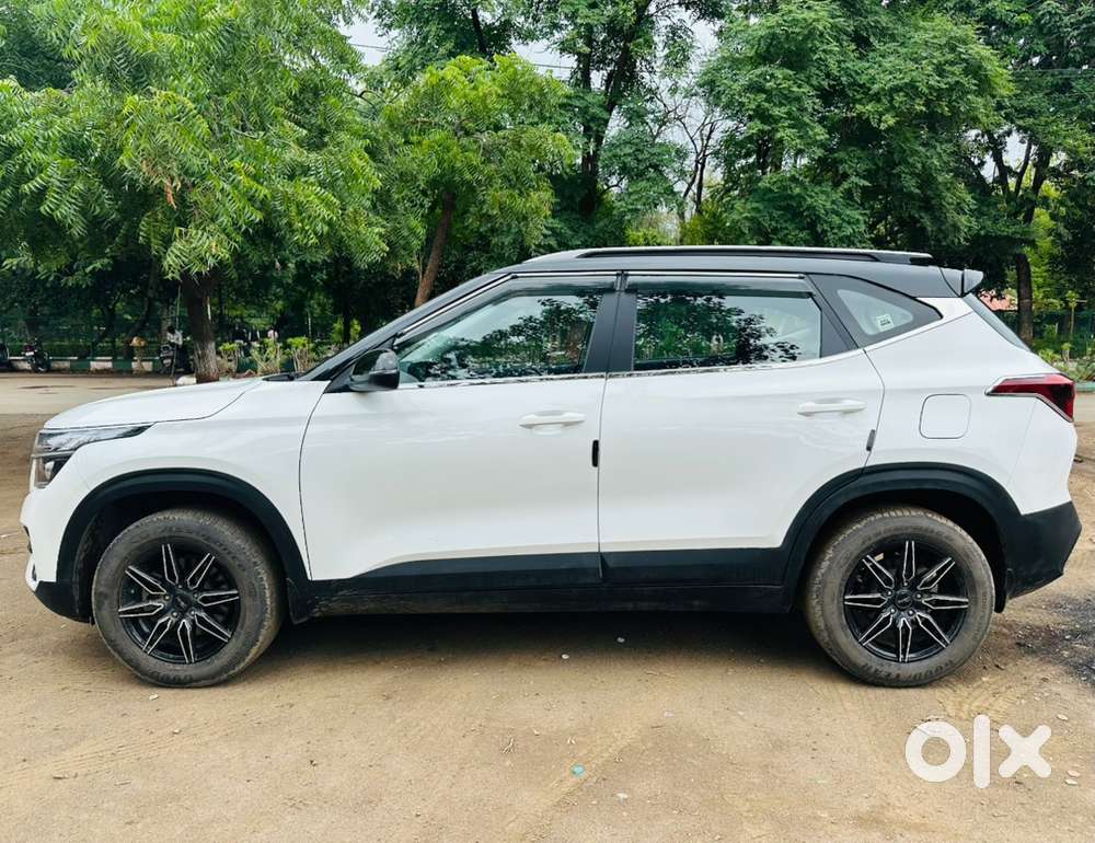 Kia Seltos Htk 2023(22)