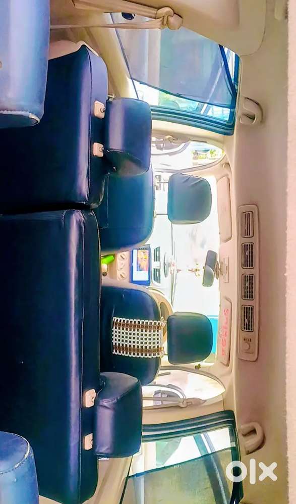 Maruti Suzuki Ertiga Diesel 2013