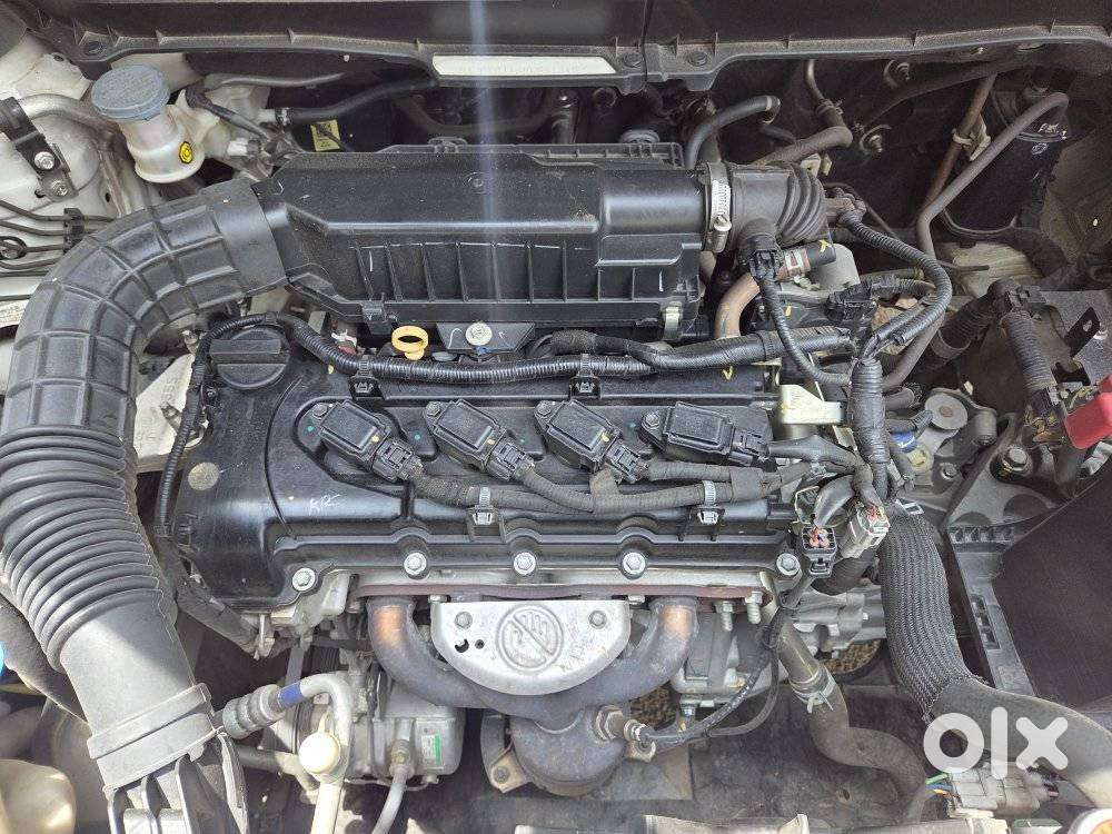 Toyota Urban Cruiser Cruiser Premium, 2021, Petrol