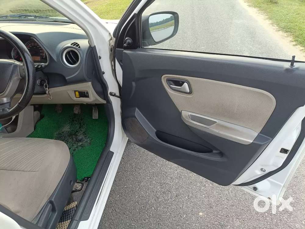 Maruti Suzuki Alto K10 2019 Petrol 70000 Km Driven