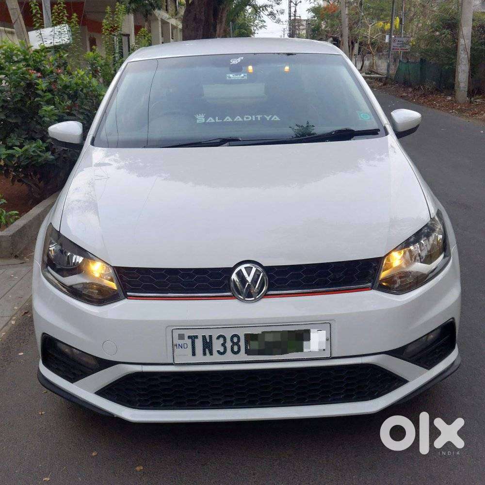 Volkswagen Vento 1.0 Highline Plus, 2022, Petrol