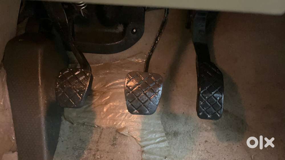 Volkswagen Vento 2013-2015 1.6 Highline, 2015, Petrol