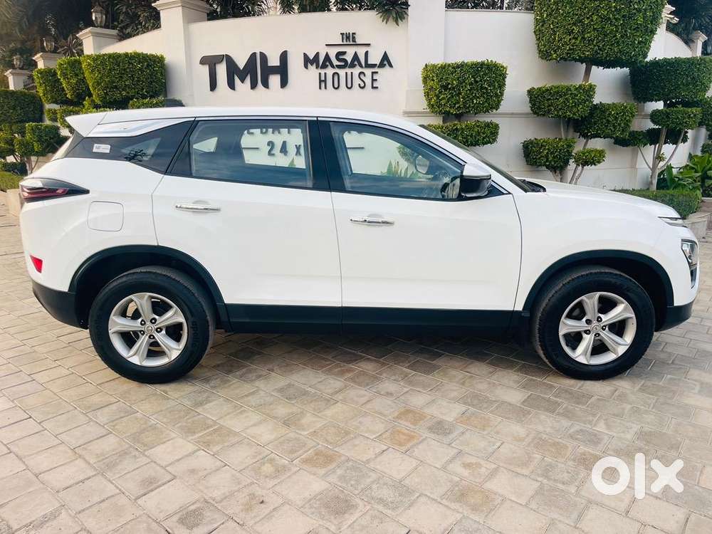 Tata Diesel Car 2019