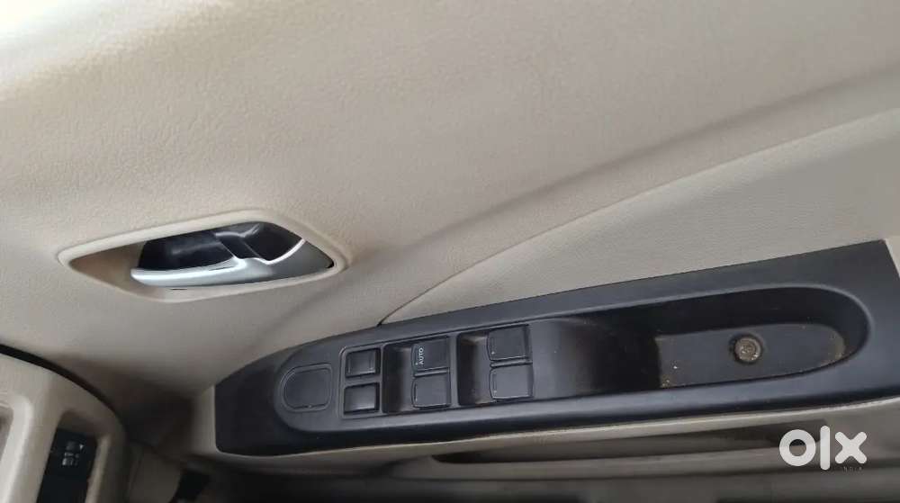 Maruti Suzuki Celerio 2019 Company Fitted Cng Well Maintained