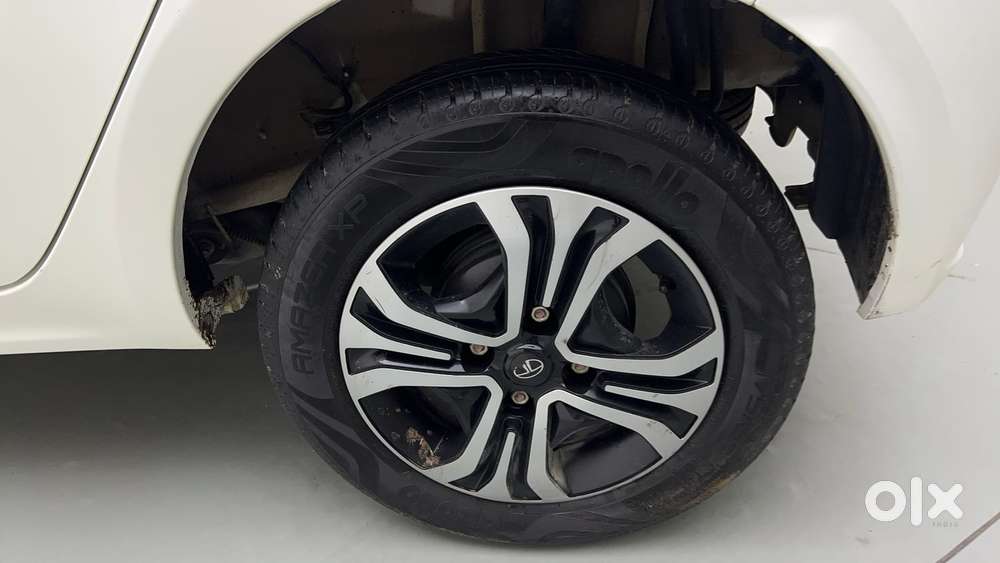 Tata Tiago Xt Icng, 2024, Cng & Hybrids
