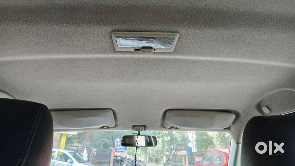 Maruti Suzuki Swift Star Vdi, 2012, Diesel