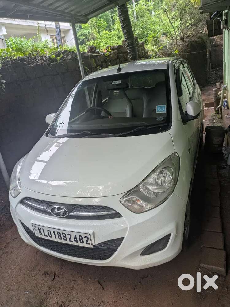 I 10 Single User Perfect Condition