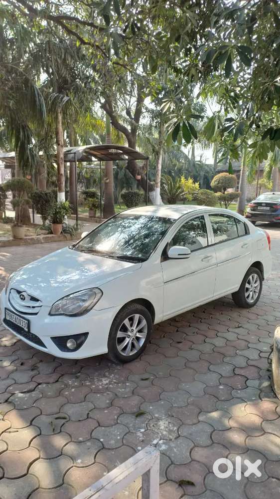 Verna Transform For Sale