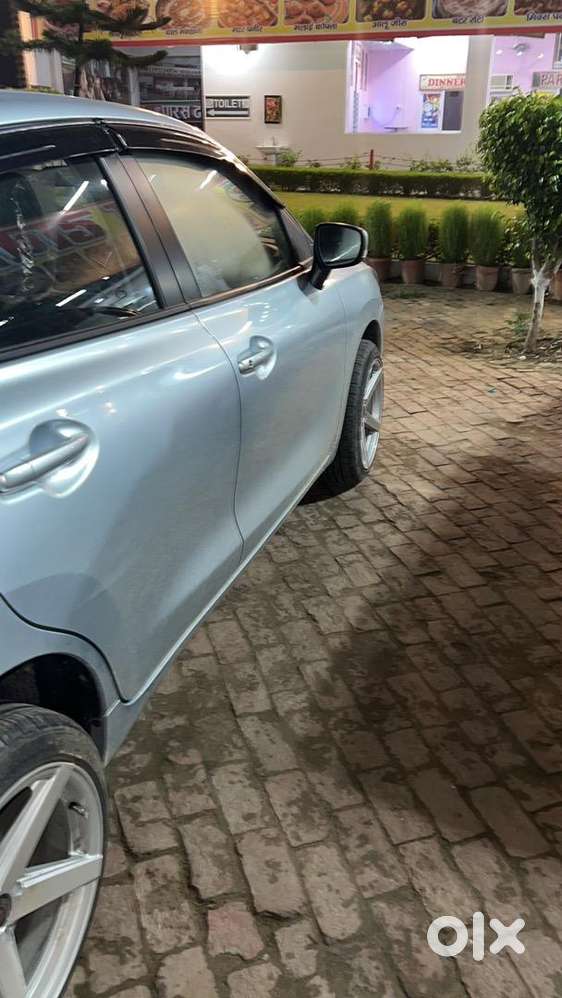 Maruti Suzuki Car 2022