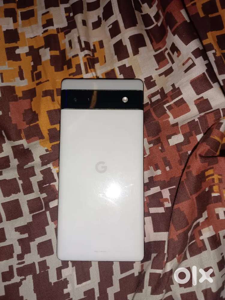 For sell this phone