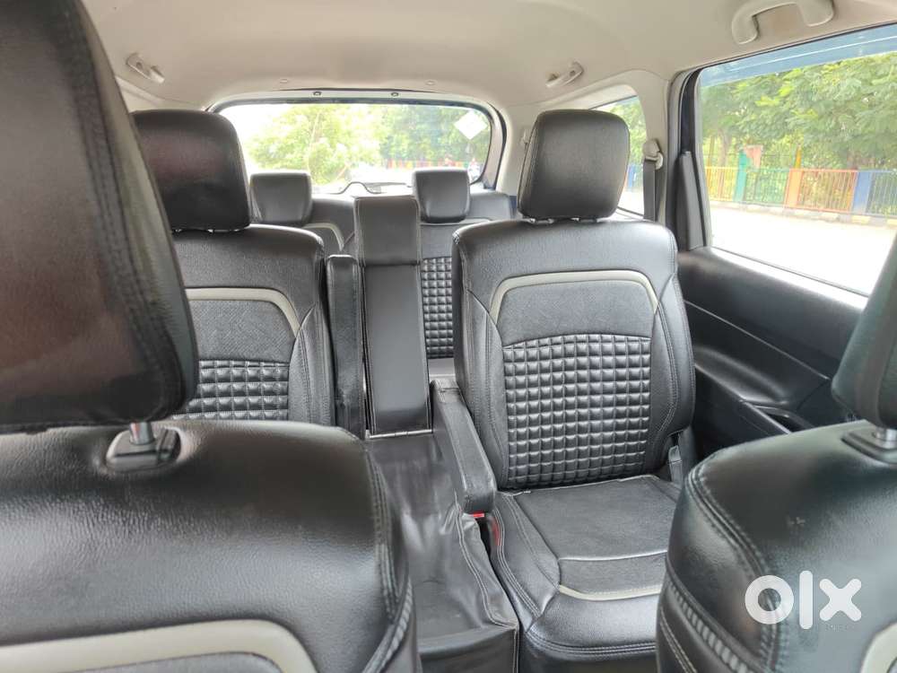 Maruti Suzuki Xl6 Zeta Mt Cng, 2024, Cng & Hybrids