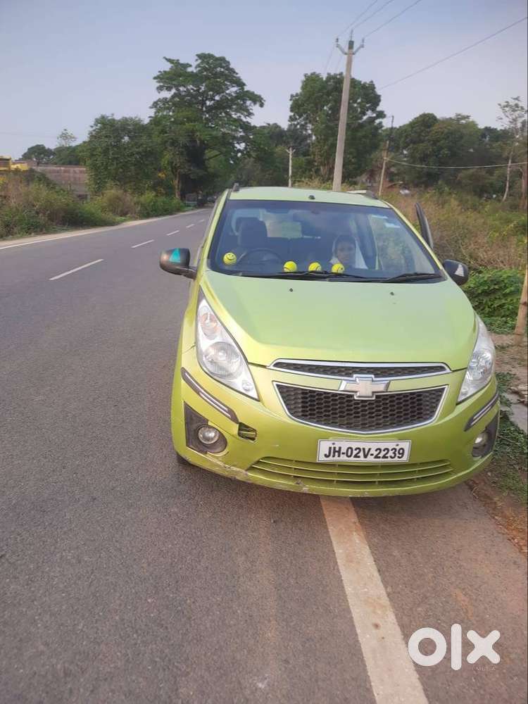 Need Monye Car Is Very Good Condition And Runing Very Smoth