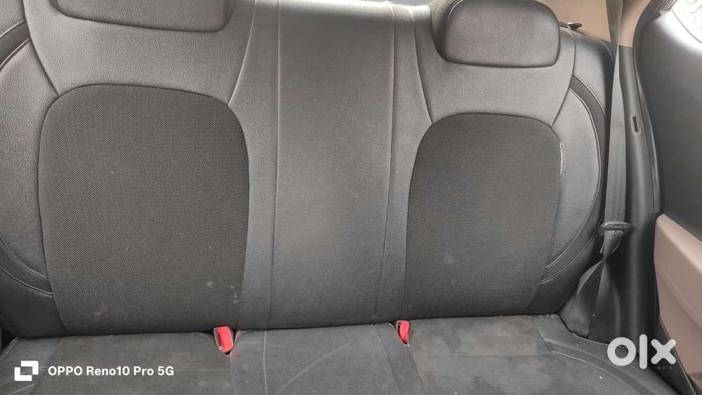 Hyundai Grand I10, 2014, Petrol
