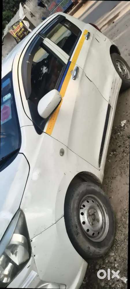 Ekadam Condition Okay Hai Koi Bhi Kami Nahin Hai