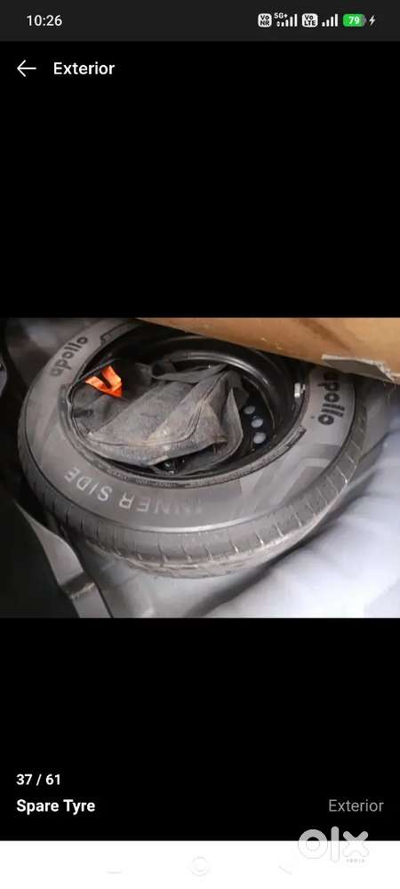 Hyundai Venue 2020 Manual