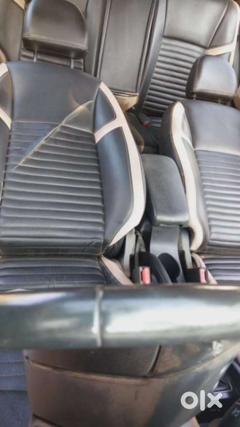 Hyundai I20 1.2 Asta, 2019, Petrol