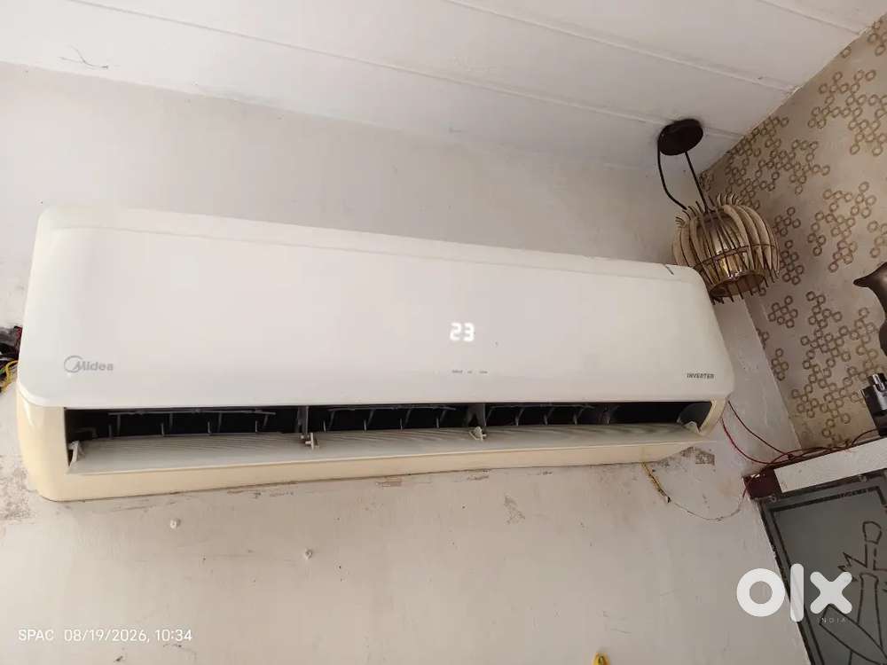 Inverter AC for Sale