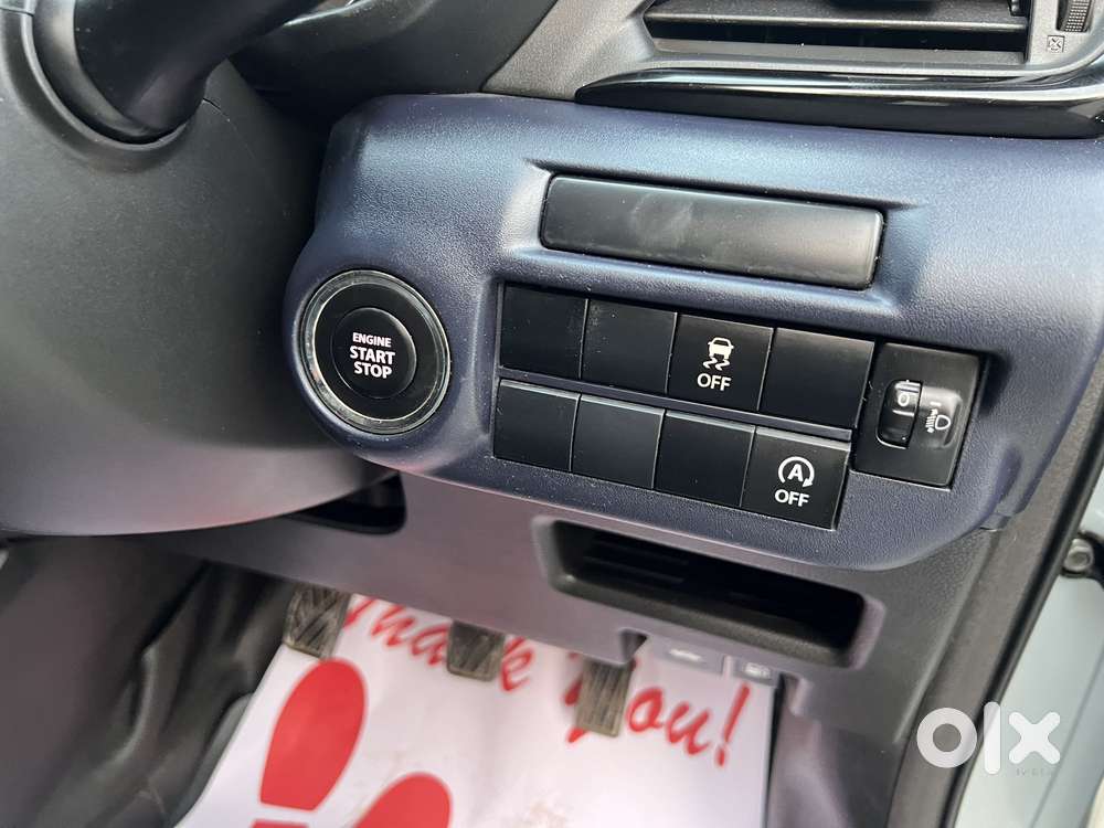 Maruti Suzuki Baleno 1.2 Zeta Shvs, 2023, Petrol