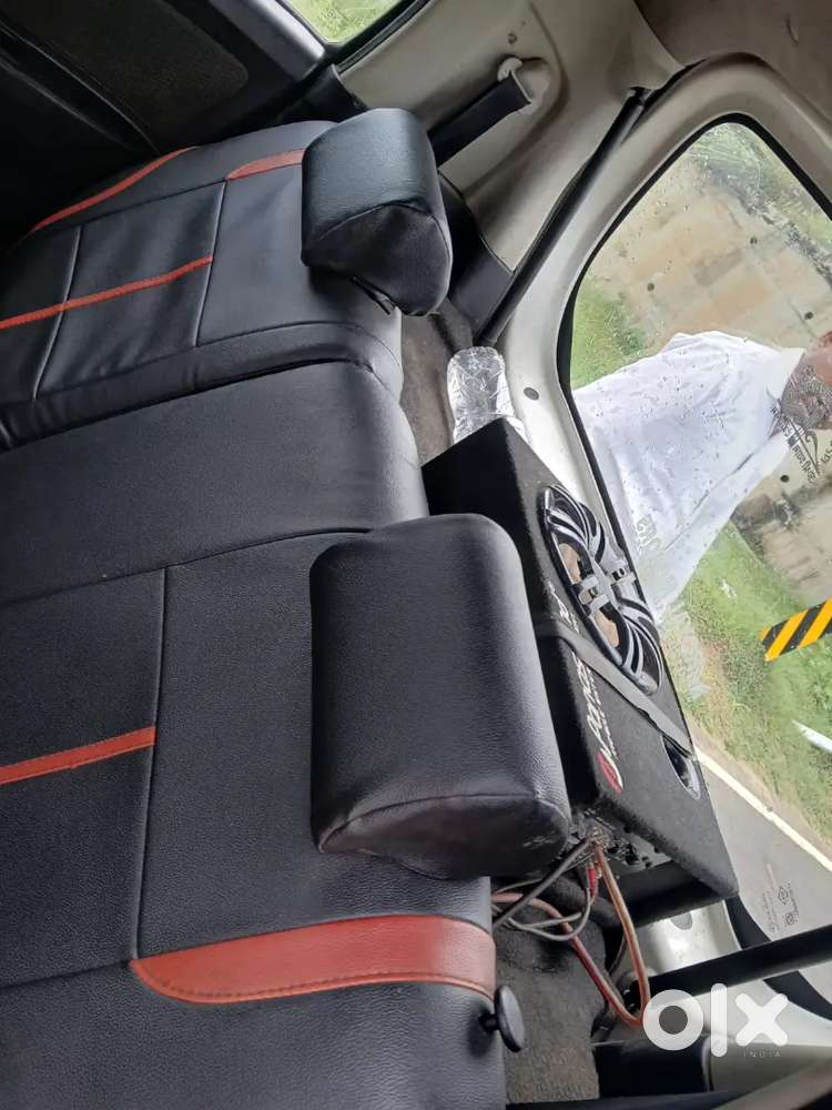 2013 Maruti Suzuki Wagon R Lxi Cng Optional