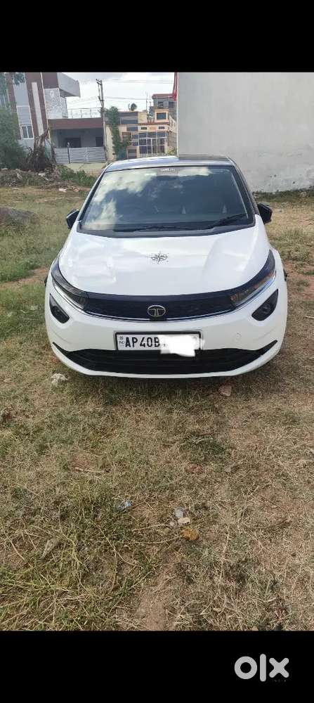 Bumper To Bumper Untouch