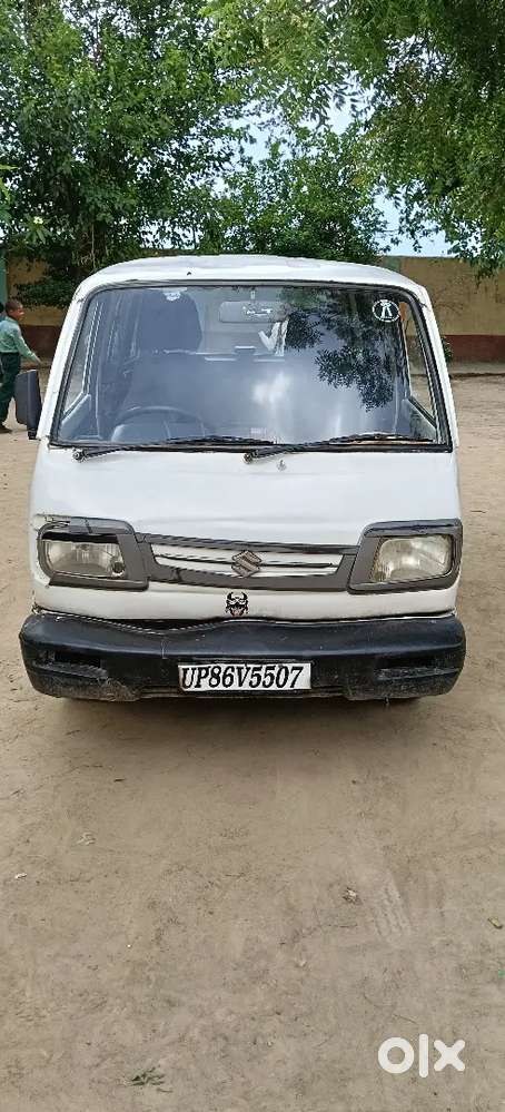 2017 Model , Insurance , Rc Available, Lpg Se Chalti H. Insu
