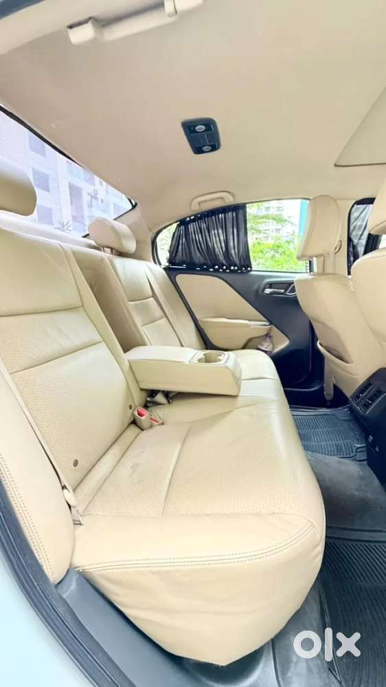 Skoda Rapid 1.5 Tdi Style, 2020, Diesel