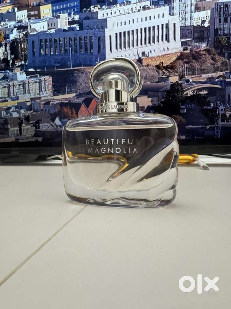 Estée Lauder Beautiful Magnolia 50ml 楽天市場】エスティローダー 香水 レディース ビューティフル