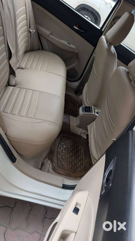 Maruti Suzuki Swift Dzire Vdi Optional, 2020, Diesel
