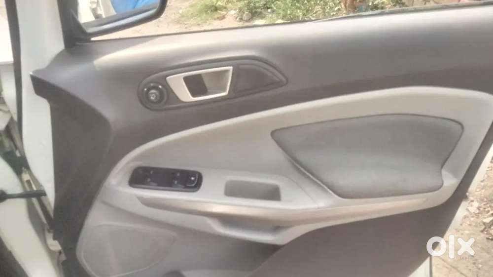 Avalibile Haaa Fix Rate Ludhiana 230